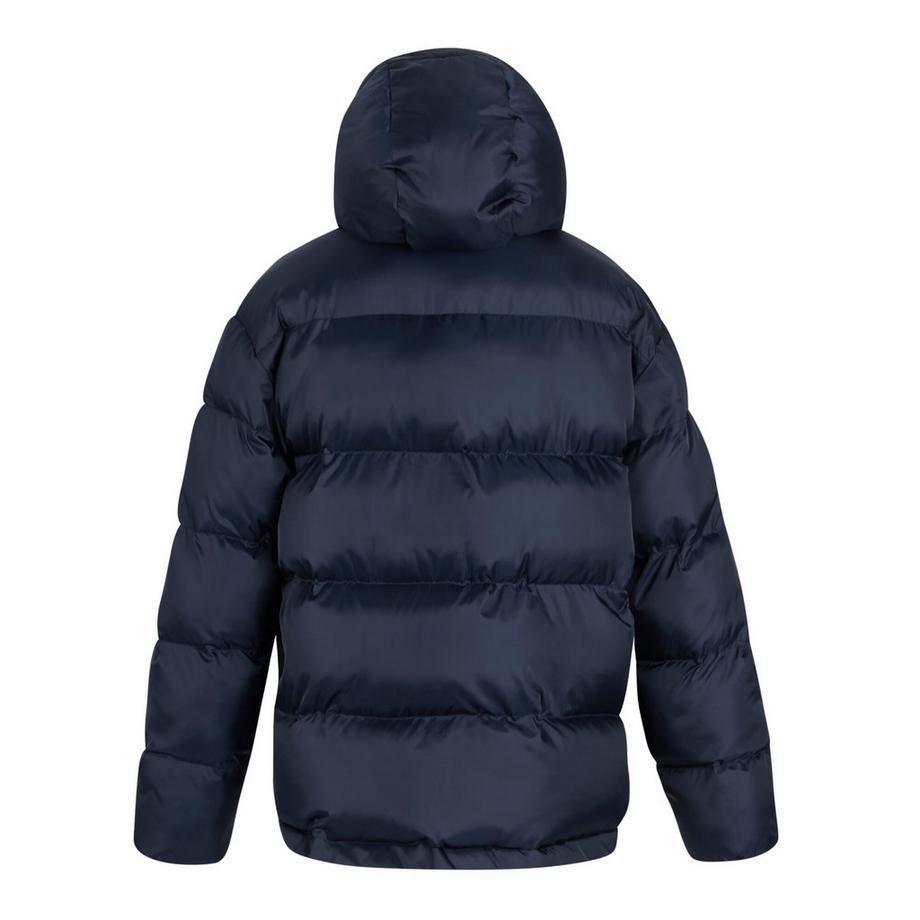 Regatta Orla Kiely Giacca Oversize Fiori  