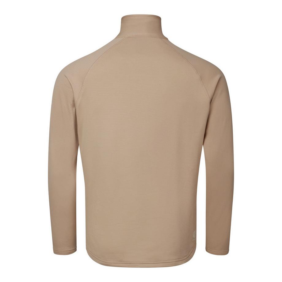 Dare 2B  Fuse Up Midlayer Elasticizzato Cerniera Su Intera Lunghezza 