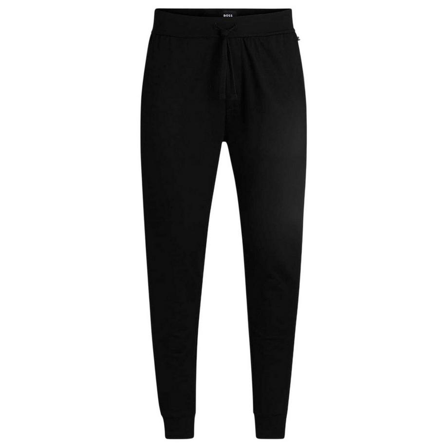 Authentic Pantaloni Da Jogging Terry Francese Regolare