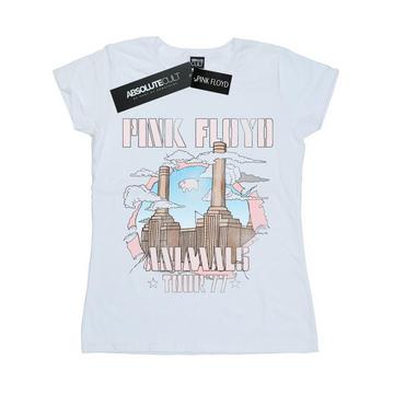 Animals TShirt