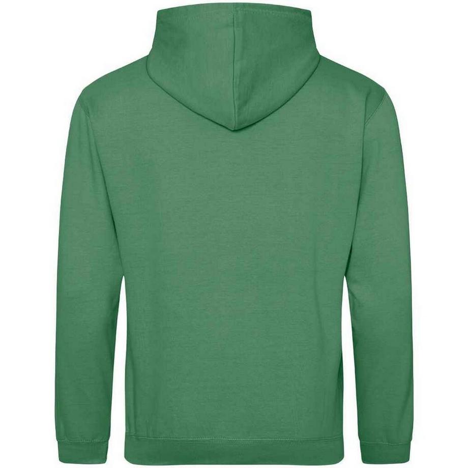 AWDis College Kapuzenpullover  