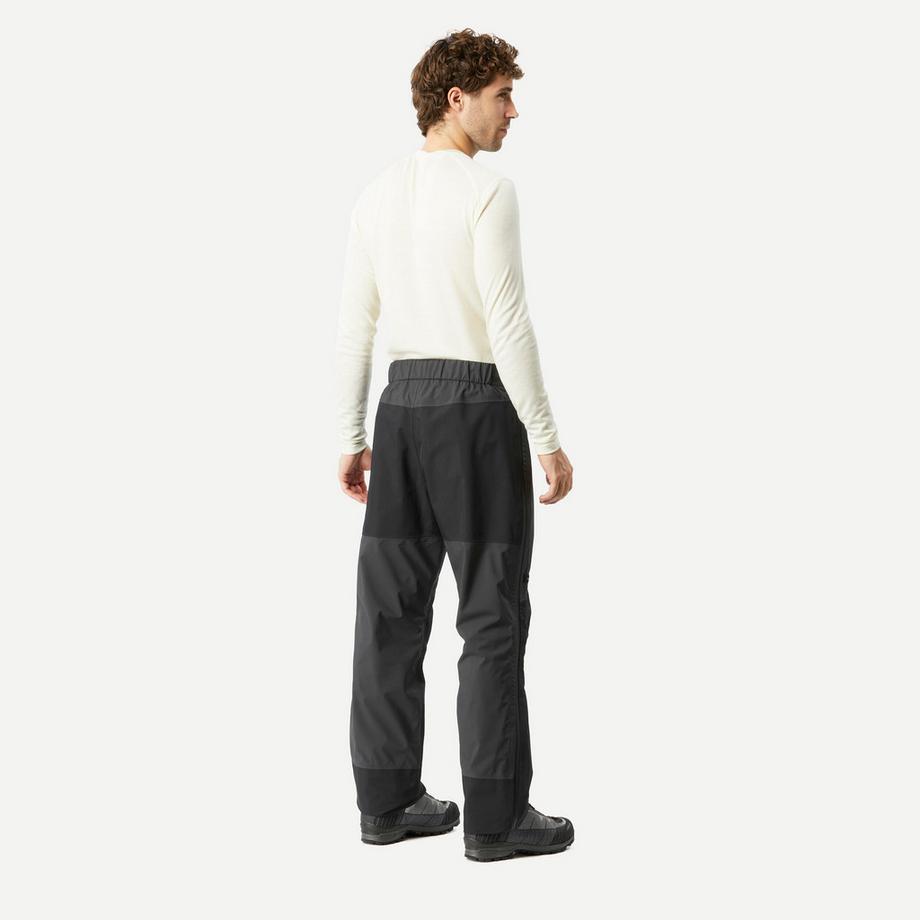 FORCLAZ  Surpantalon imperméable MT900 