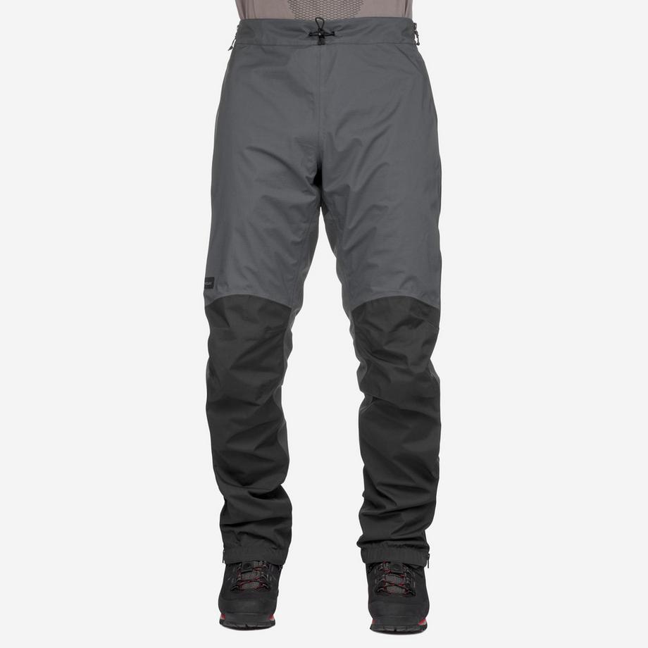 FORCLAZ  Surpantalon imperméable MT900 