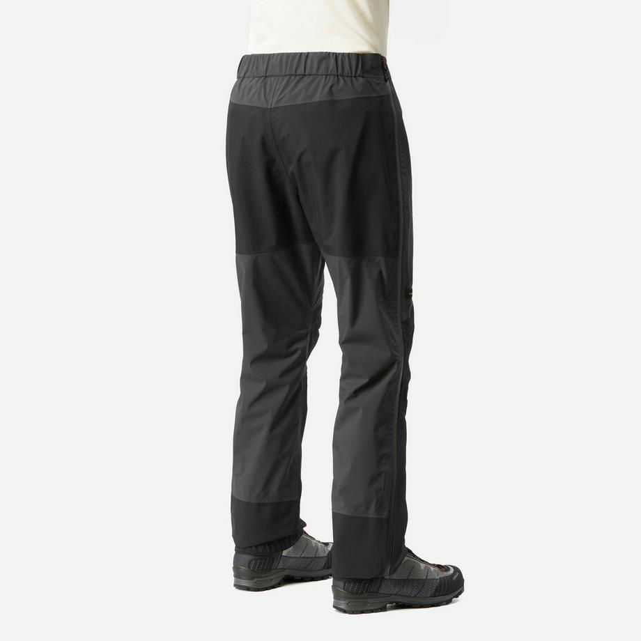 FORCLAZ  Surpantalon imperméable MT900 
