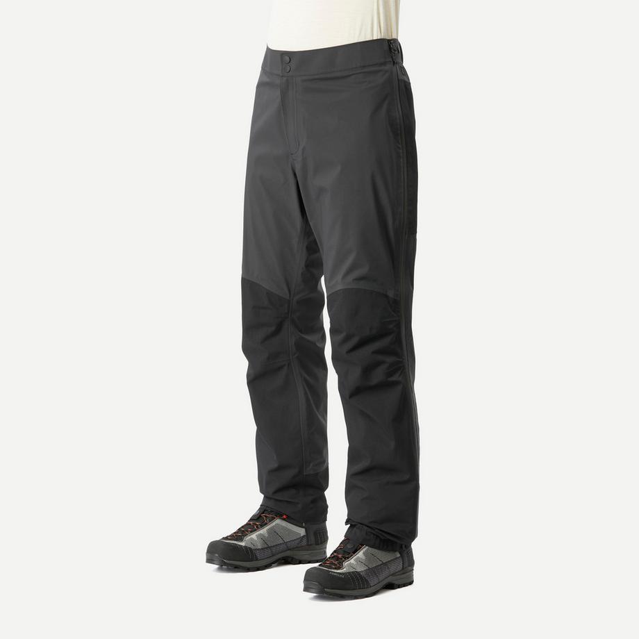 Surpantalon imperméable MT900