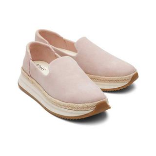 TOMS  sneakers jocelyn 