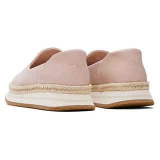 TOMS  sneakers jocelyn 