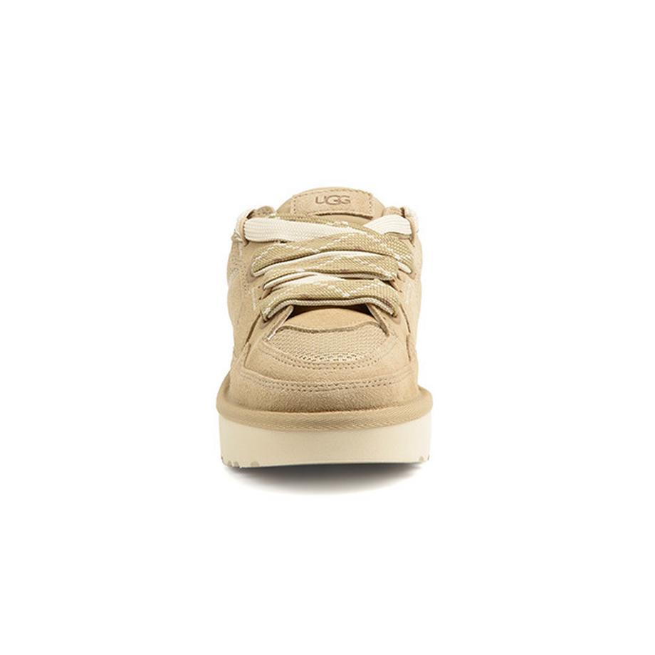UGG Lowmel Sneakers basses à plateforme  