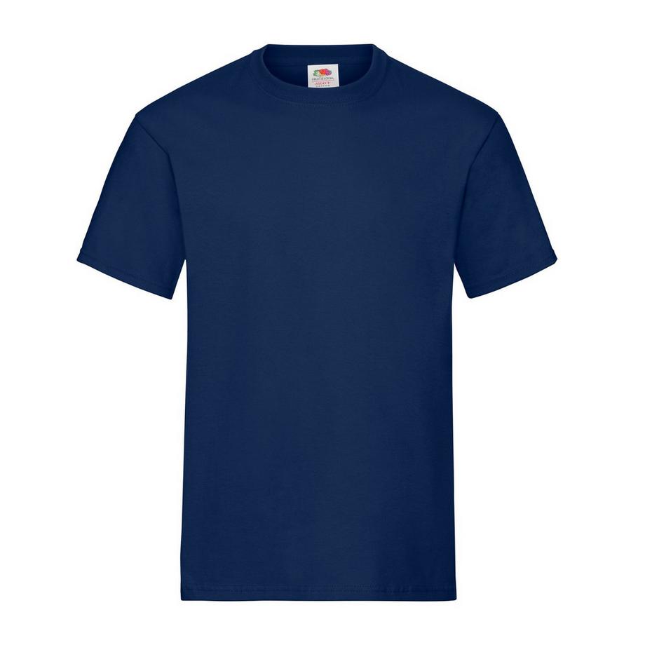 TShirt  , Dicke