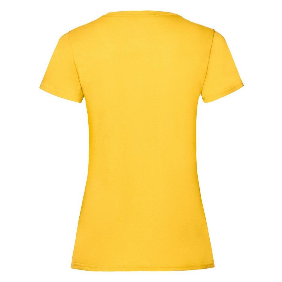 Fruit of the Loom T-Shirt Valueweight  