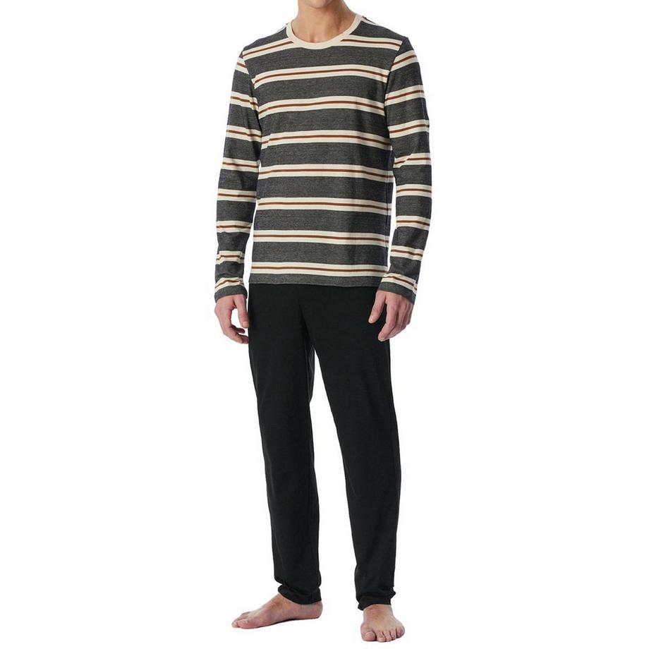 Casual Nightwear - pyjama