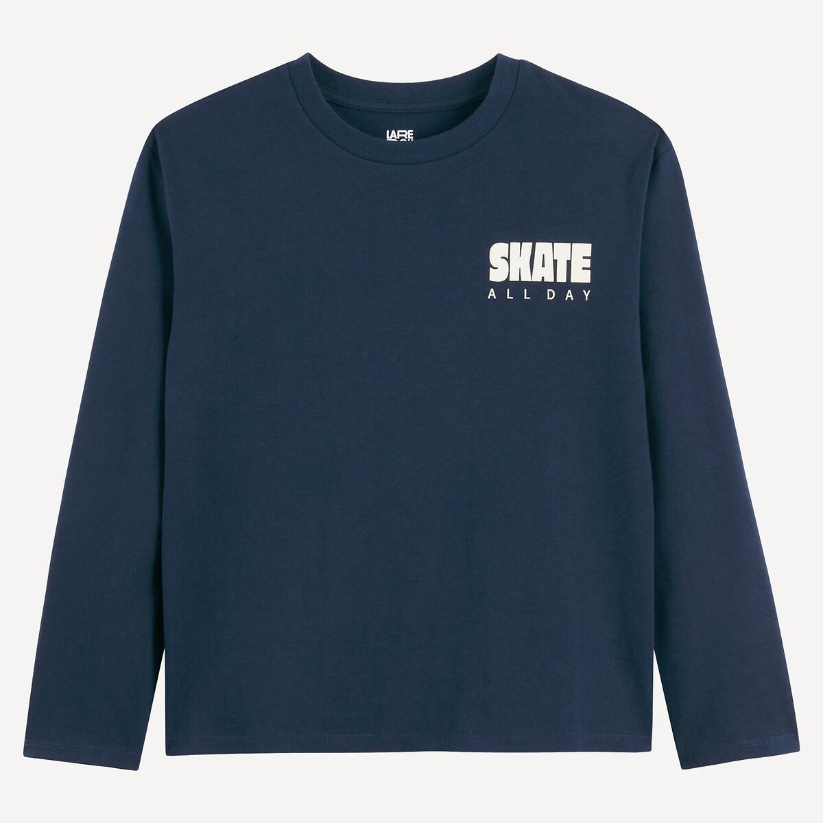 La Redoute Collections  Langarmshirt 