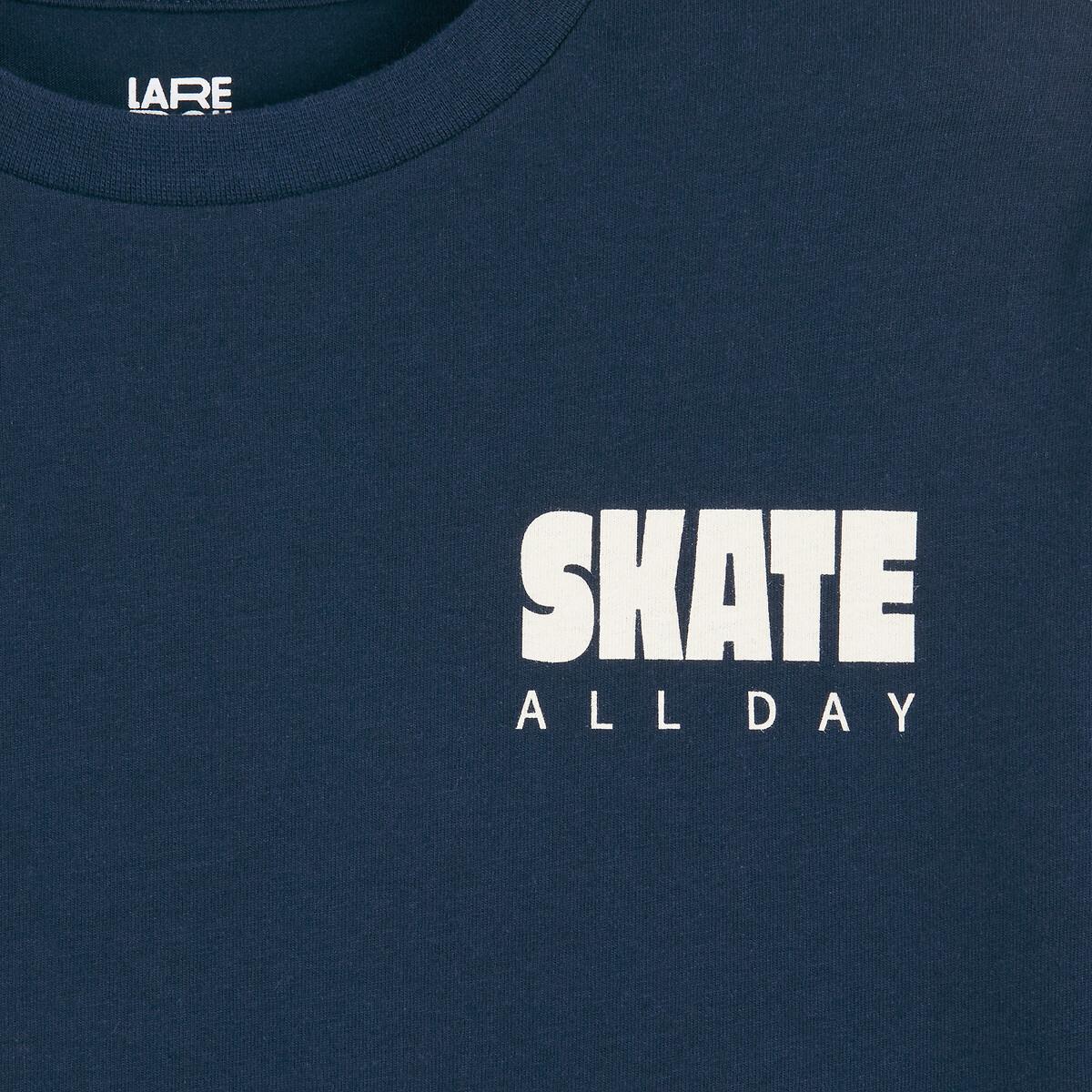 La Redoute Collections  Langarmshirt 