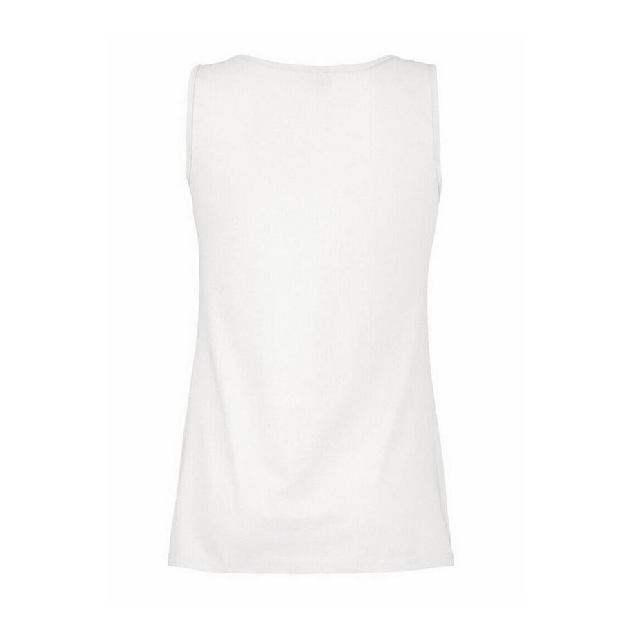 Fruit of the Loom Value Canotta  