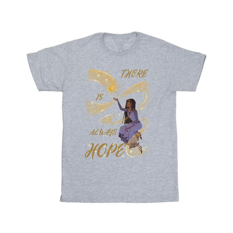 There Is Always Hope T-Shirt
