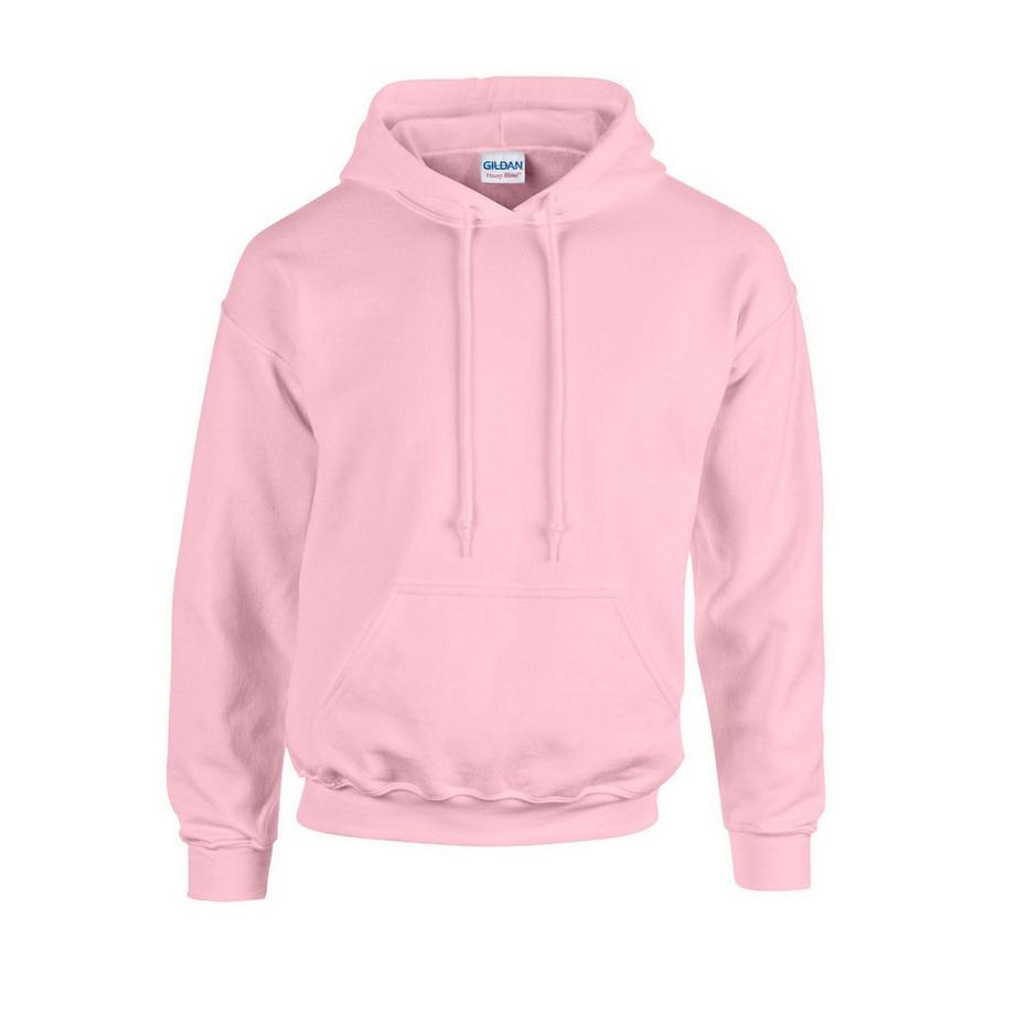 Sweat À Capuche