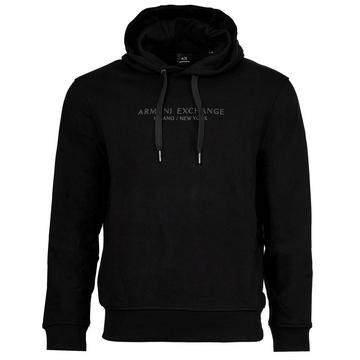 Sweat-shirt  Confortable à porter-SWEATSHIRT