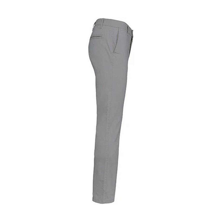 Kariban Chino Motiftyle Uni  