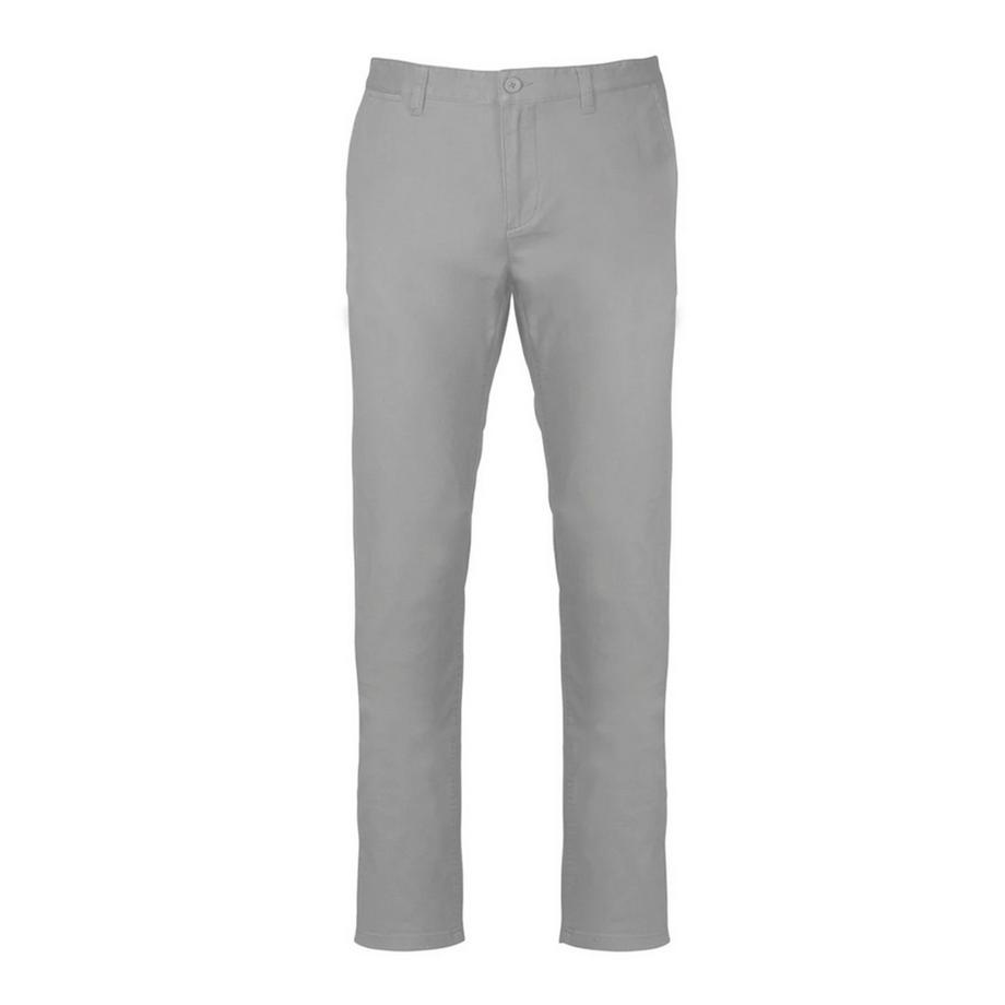 Chino Motiftyle Uni