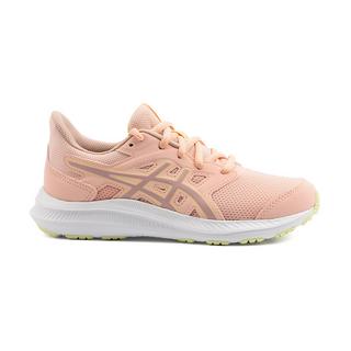 asics  JOLT 4 GS-39 