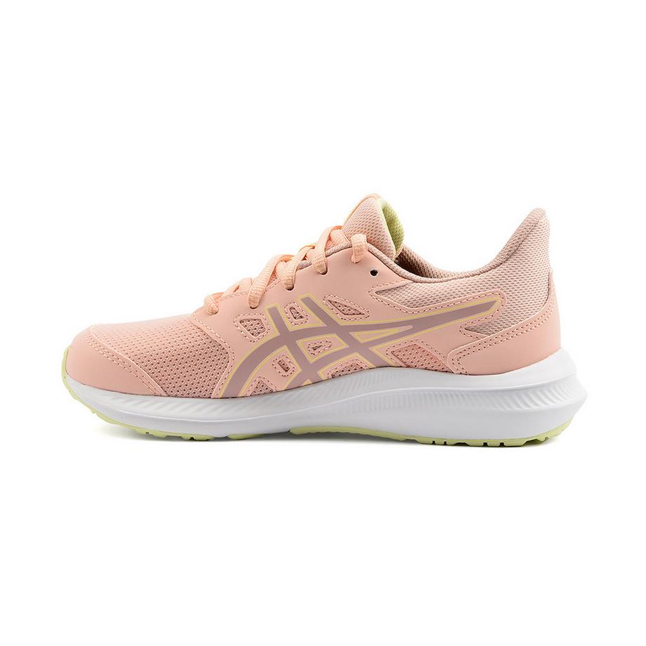 asics JOLT 4 GS Laufschuhe  