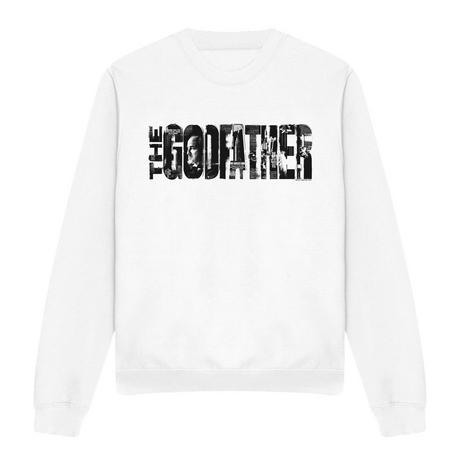 The Godfather Sweatshirt Col Rond  