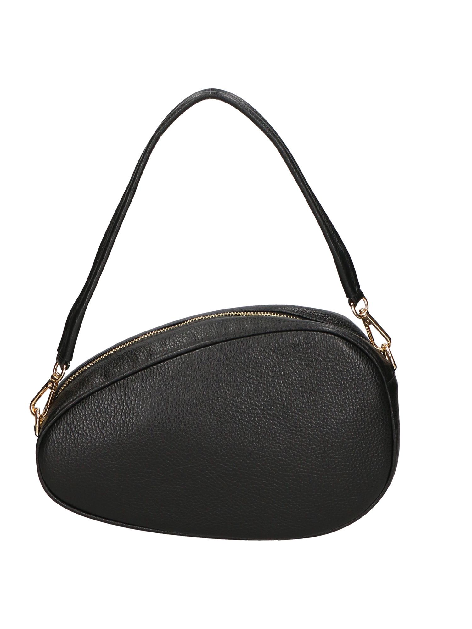 Gave Lux Sac d'épaule  