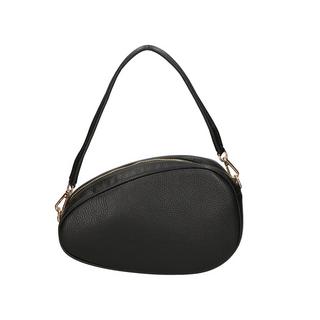 Gave Lux Sac d'épaule  