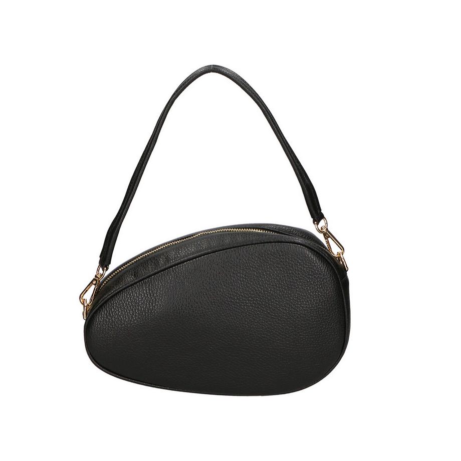 Gave Lux Schultertasche  