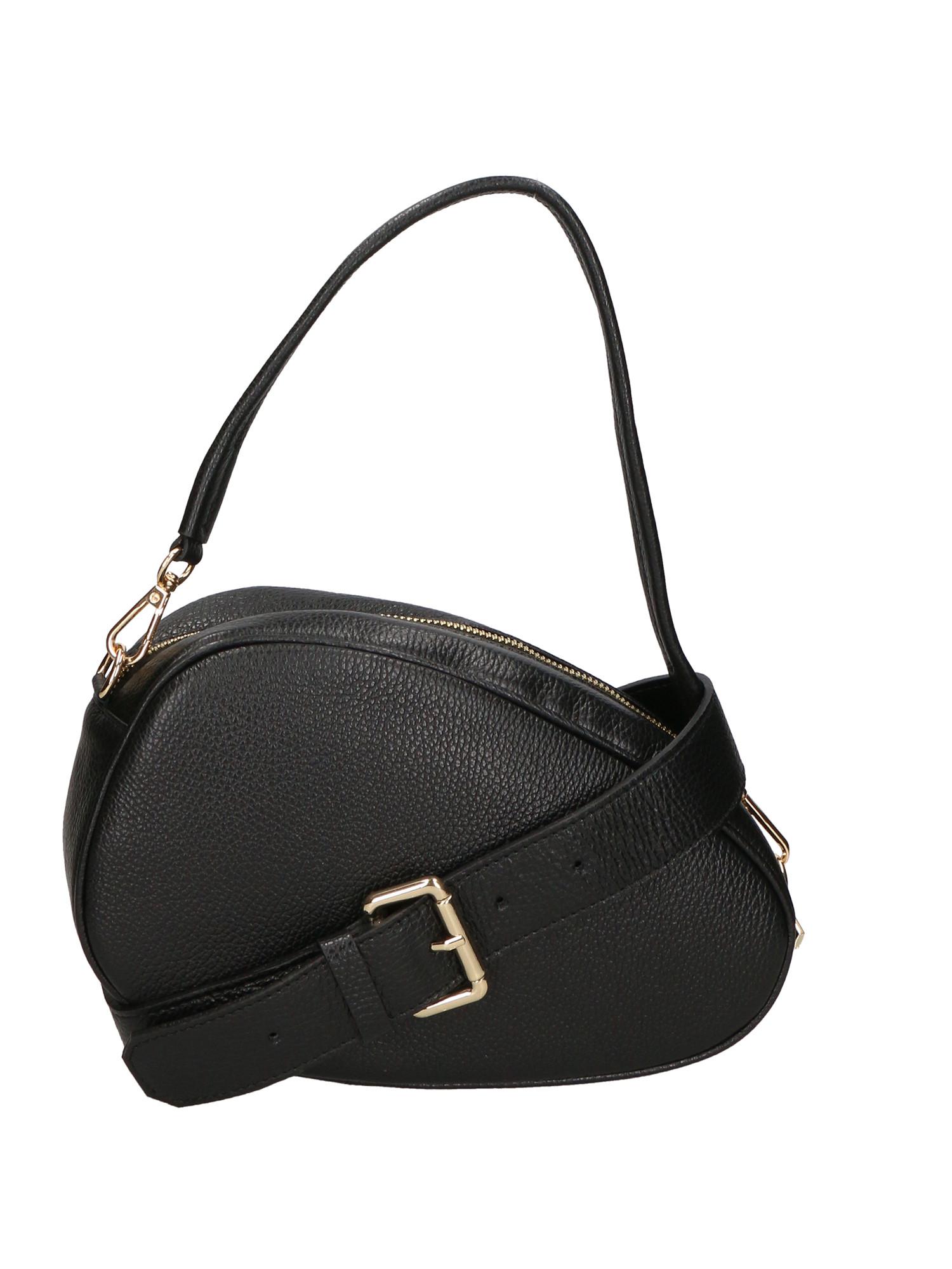 Gave Lux Sac d'épaule  