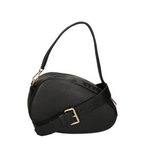 Gave Lux Sac d'épaule  