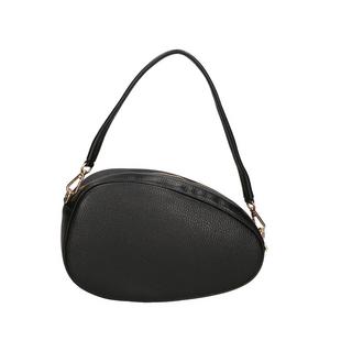 Gave Lux Sac d'épaule  