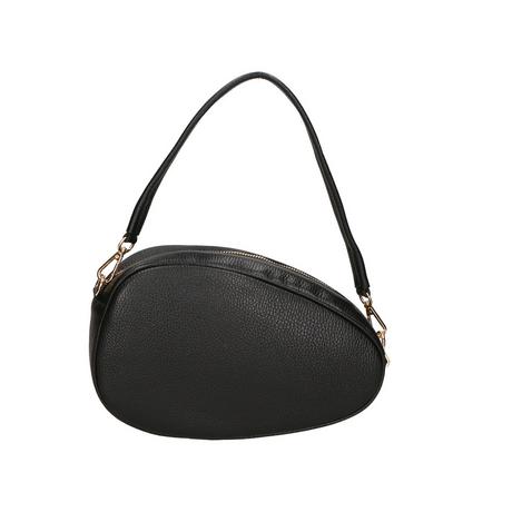 Gave Lux Sac d'épaule  