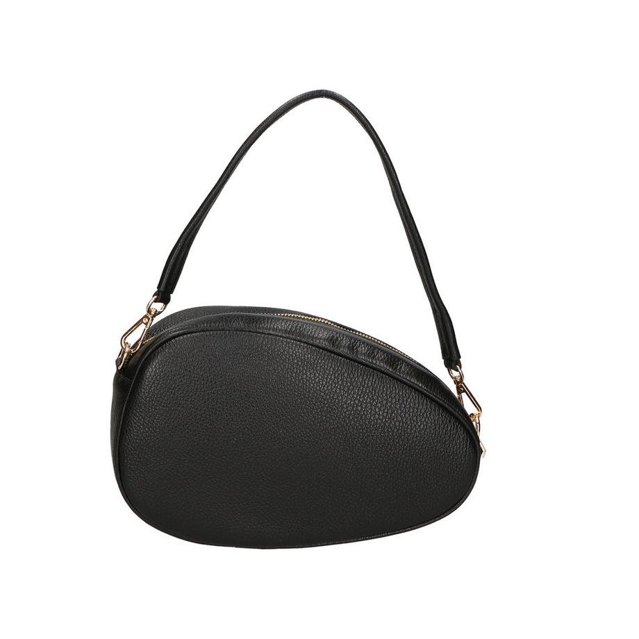 Gave Lux Schultertasche  