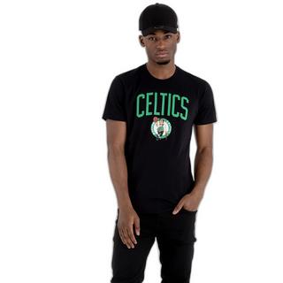 NEW ERA Boston Celtics NBA T-Shirt  
