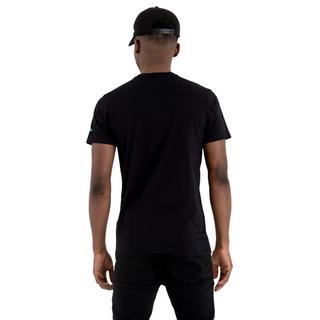 NEW ERA Boston Celtics NBA T-Shirt  