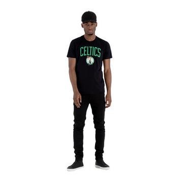 T-Shirt Boston Celtics NBA
