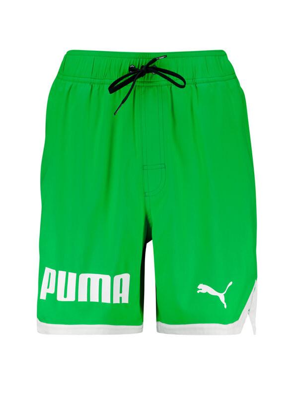 PUMA  Pantaloncini da bagno 