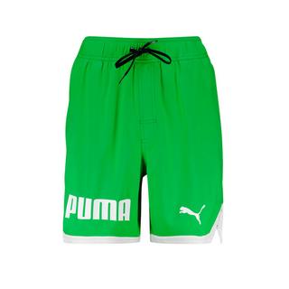 PUMA  Pantaloncini da bagno 