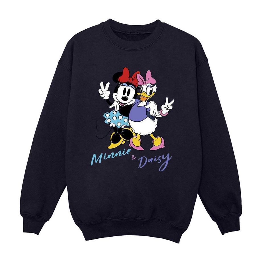 Disney  Sweat 