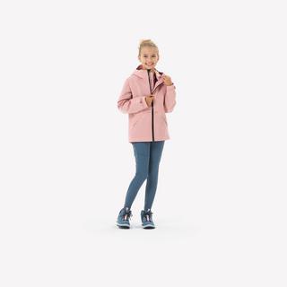 QUECHUA  Jacke - MH900 