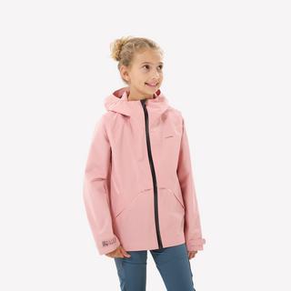 QUECHUA  Jacke - MH900 