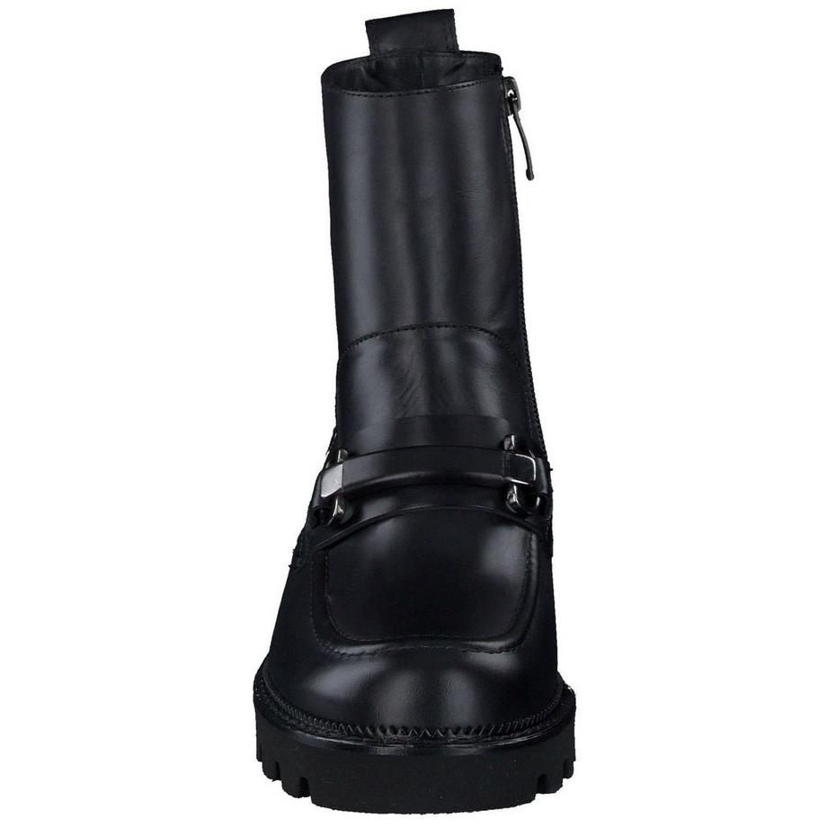 Paul Green  Stiefelette 