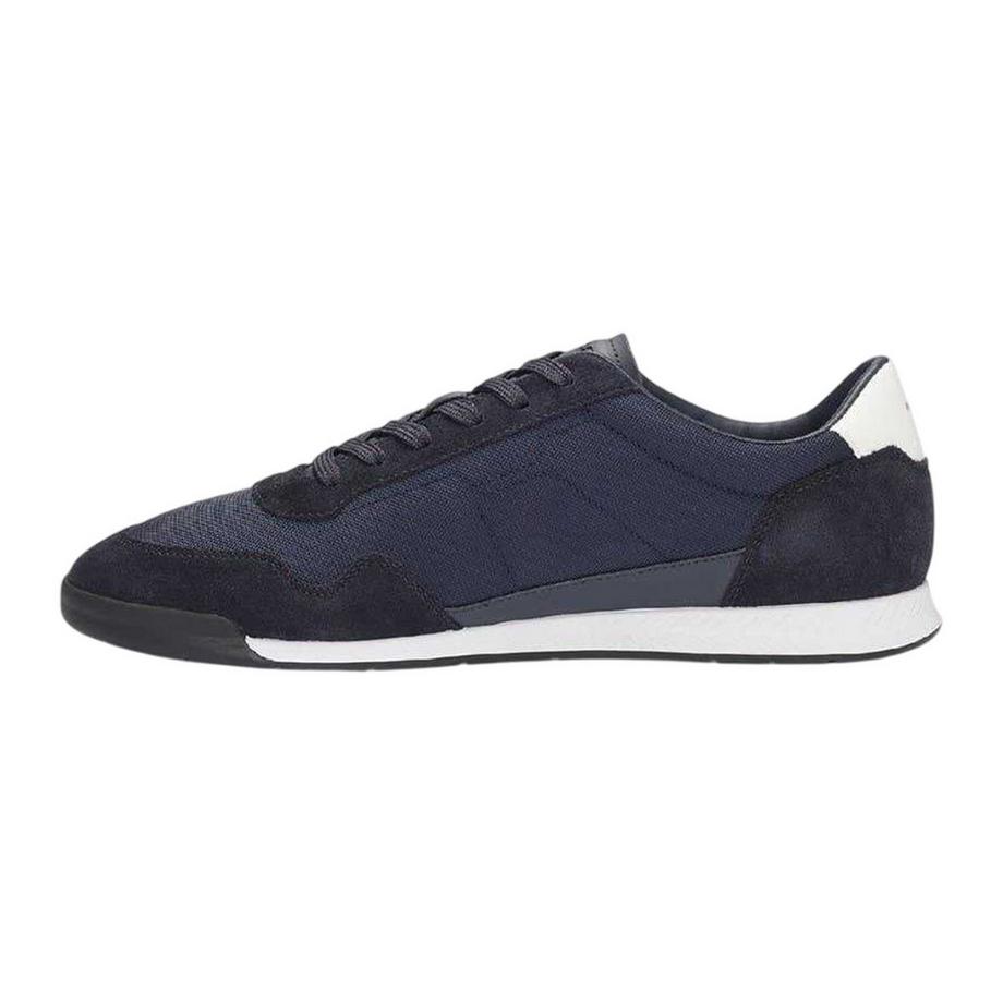 BOSS Titanium Sl Sneaker  