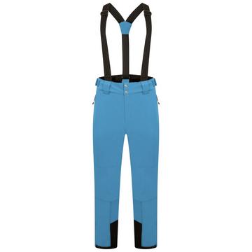 Pantalon de ski ACHIEVE