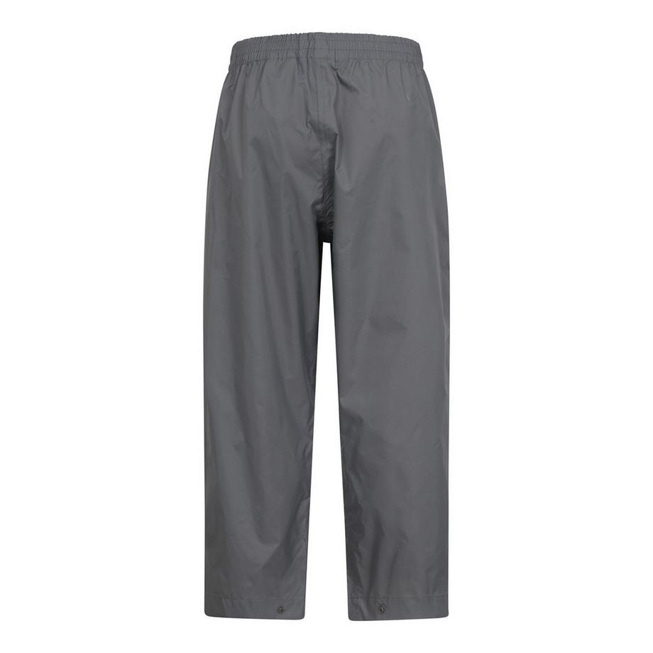 Mountain Warehouse  Pantalon De Pluie Pakka 