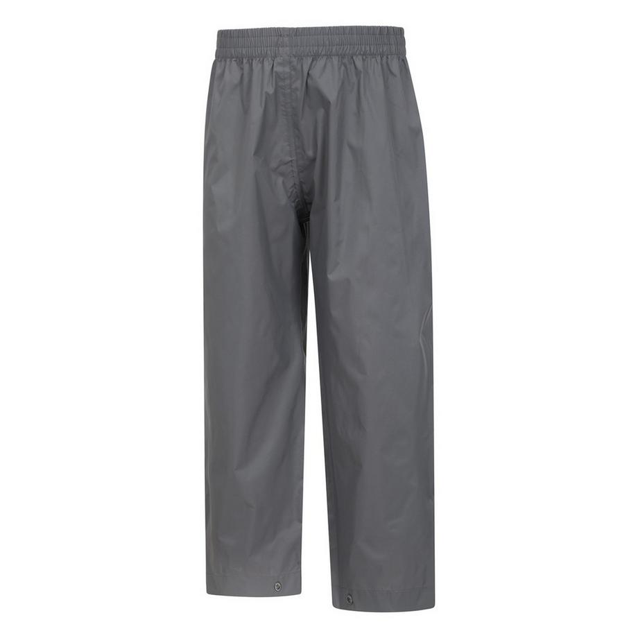 Mountain Warehouse  Pantalon De Pluie Pakka 