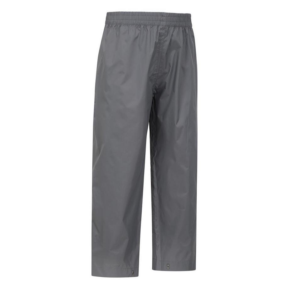 Mountain Warehouse  Pantalon De Pluie Pakka 