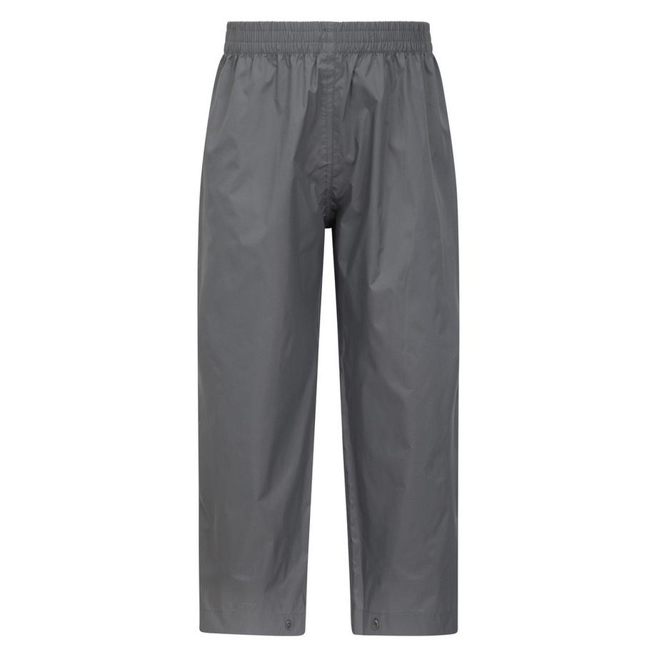 Pantalon De Pluie Pakka
