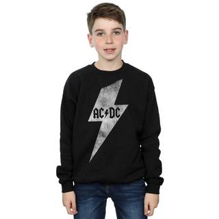 AC/DC  ACDC Sweatshirt 